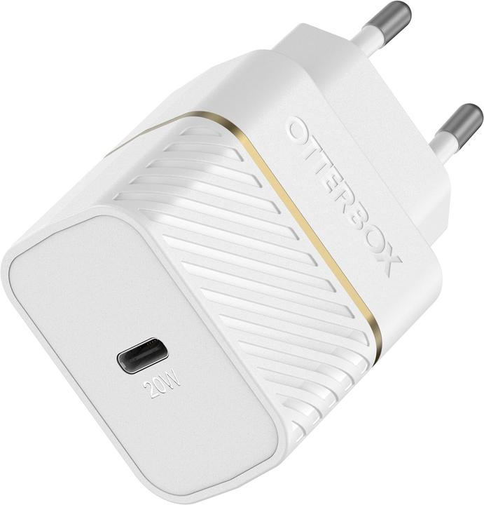 Actual product image OtterBox Protection + Power KIT (Apple iPhone 13 Pro Max)