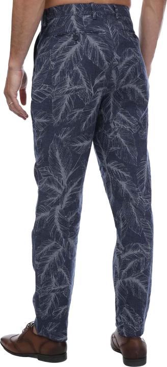 Immagine prodotto Ted Baker Postot Pantalone Stampato Uomo (38)