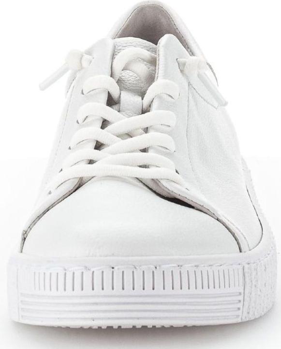 Produktbild Gabor Sneaker (40)