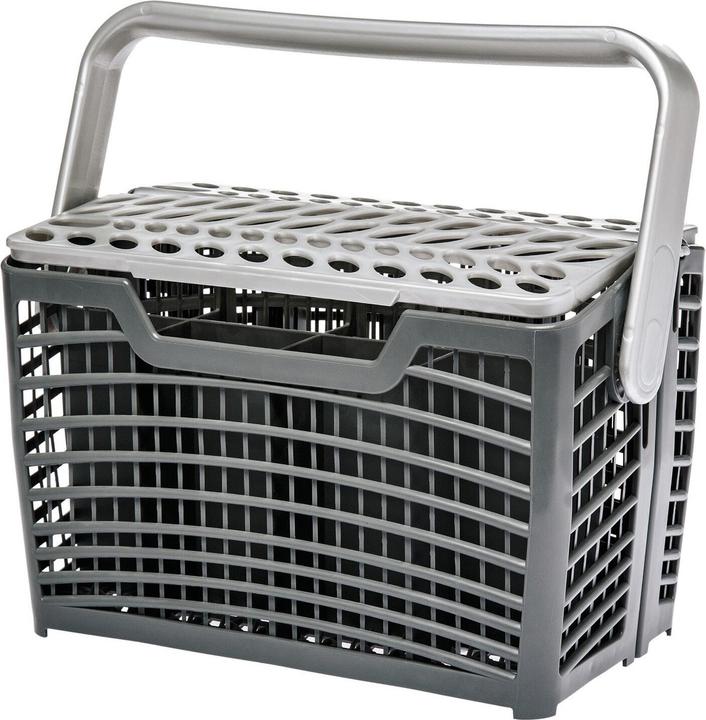 Immagine prodotto Electrolux Cestello portaposate universale per lavastoviglie