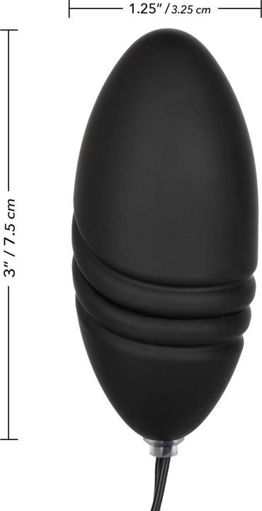 Produktbild CalExotics Turbo Bullet