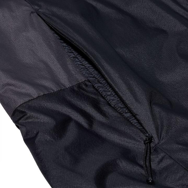 Produktbild Berghaus Mtn Arete Lb Synthetic (S)