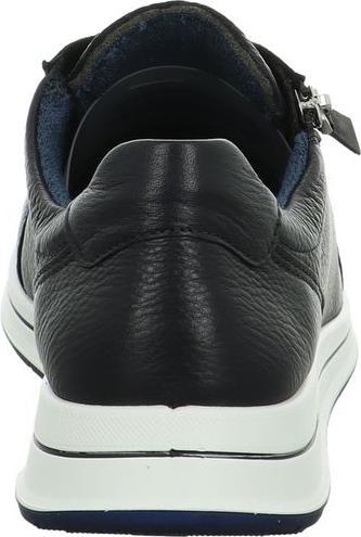 Image du produit Ara Baskets (40.5)