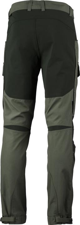Immagine prodotto Lundhags Autentico II Pantaloni regolari (52)