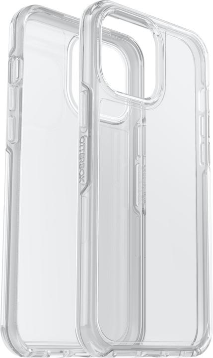 Actual product image OtterBox Protection + Power KIT (Apple iPhone 13 Pro Max)