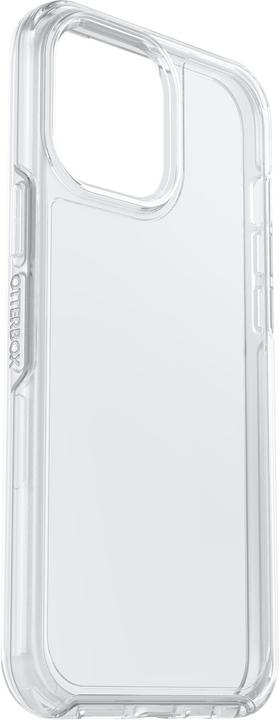 Actual product image OtterBox Protection + Power KIT (Apple iPhone 13 Pro Max)