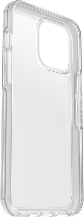 Actual product image OtterBox Protection + Power KIT (Apple iPhone 13 Pro Max)