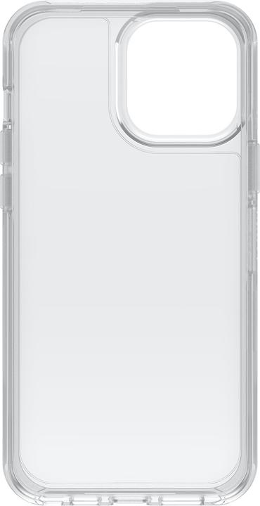 Actual product image OtterBox Protection + Power KIT (Apple iPhone 13 Pro Max)