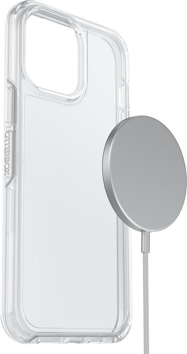 Actual product image OtterBox Protection + Power KIT (Apple iPhone 13 Pro Max)