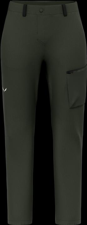 Produktbild Salewa Puez Hemp Durastretch Hose Da (42)