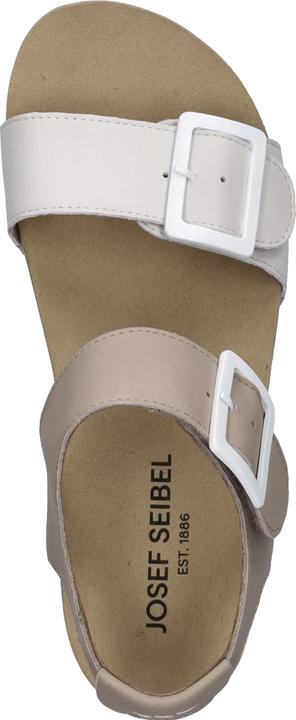 Actual product image Josef Seibel 83502-509 (40)