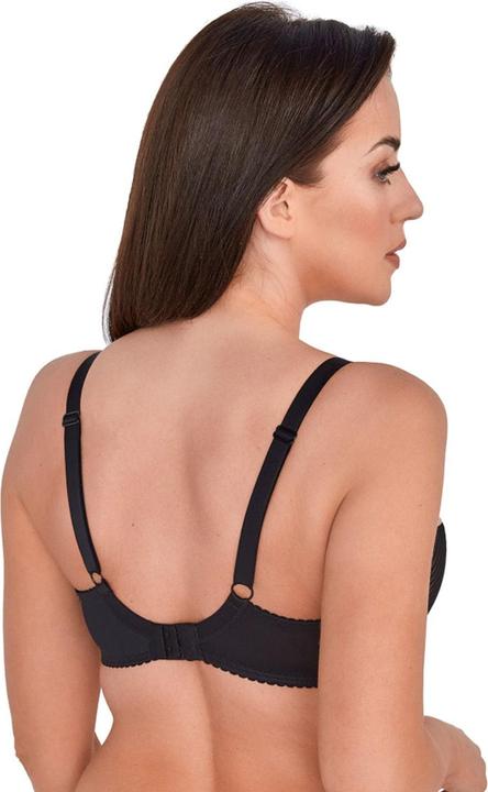 Image du produit Gaia Modèle semi-soft (85 G)