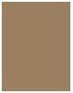 Actual product image Shiseido Brow InkTrio (02 Taupe)