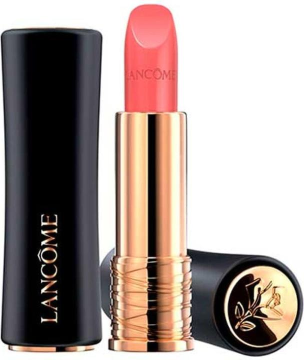 Image du produit Lancôme L'Absolu Rouge Cream 276-Timeless-Romance (276 Timeless Romance)