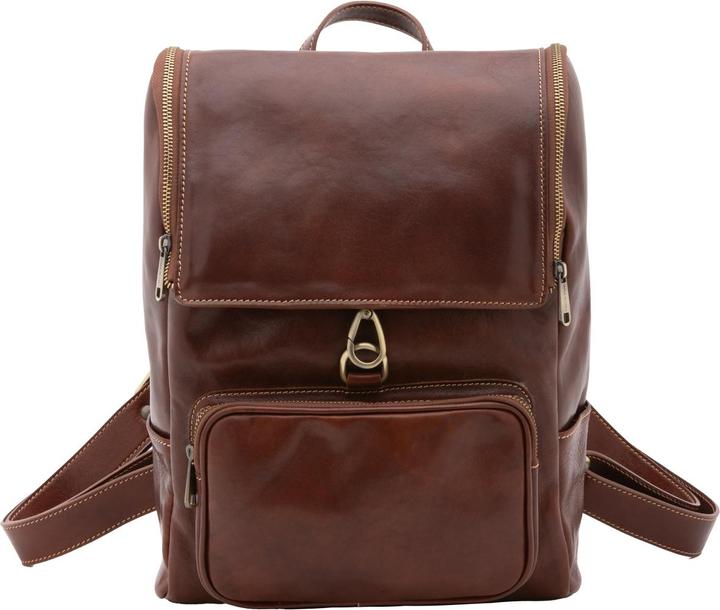 Actual product image Fratelli 5567