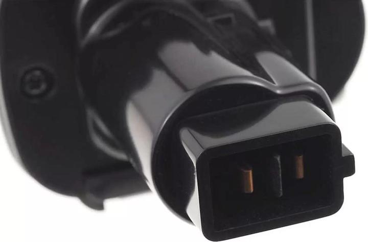Actual product image AccuCell Battery for Dewalt 7.2V DW9057 tool (7.2 V)