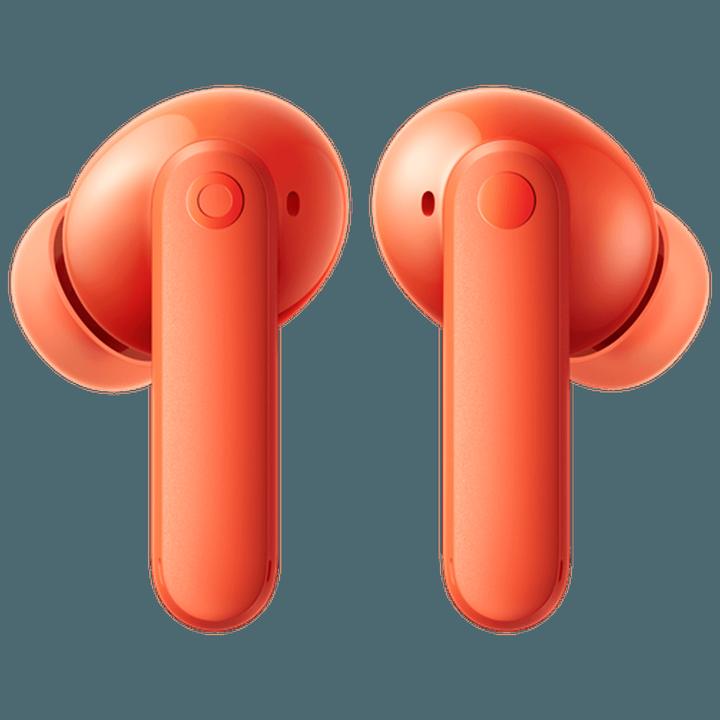 Produktbild CMF Buds 2 - Orange