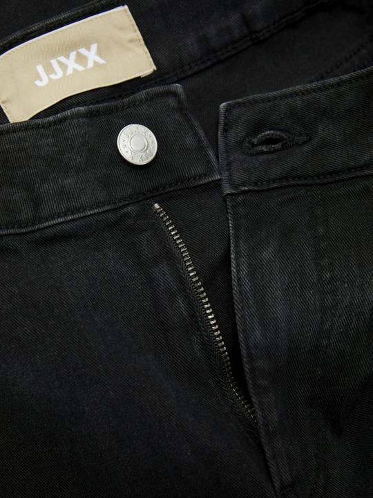 Image du produit JJXX Jxtokyo Wide Hw C6145 Jeans Dnm Noos (24)