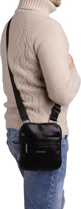 Produktbild B.Cavalli Bc1194
