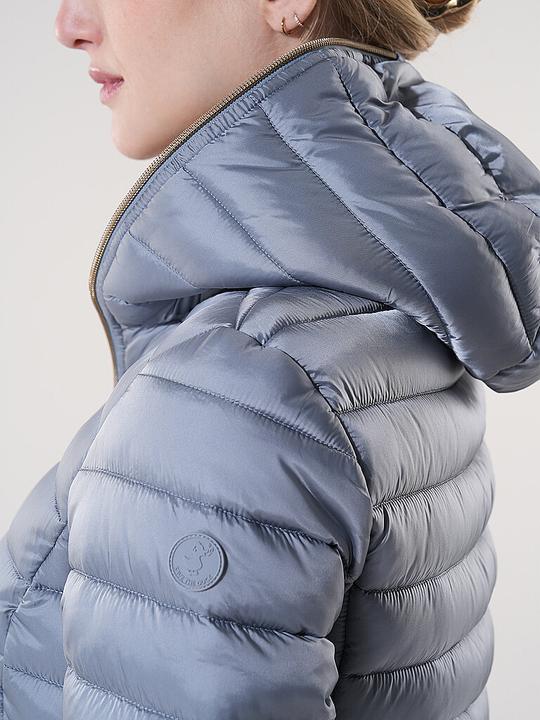Produktbild Save the Duck Leichtsteppjacke ALEXIS (2, M)