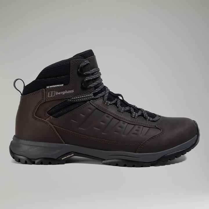 Immagine prodotto Berghaus Stivale Expeditor Ridge 2.0 Tech (46.5)