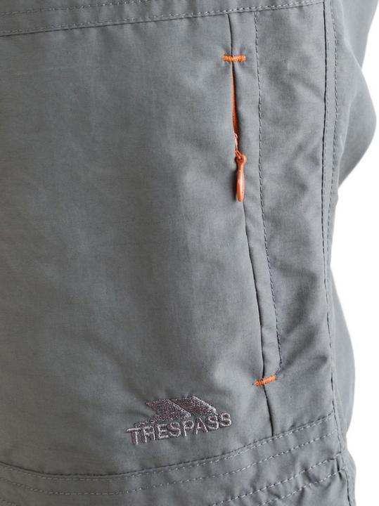Produktbild Trespass UTTP4059 P (L)