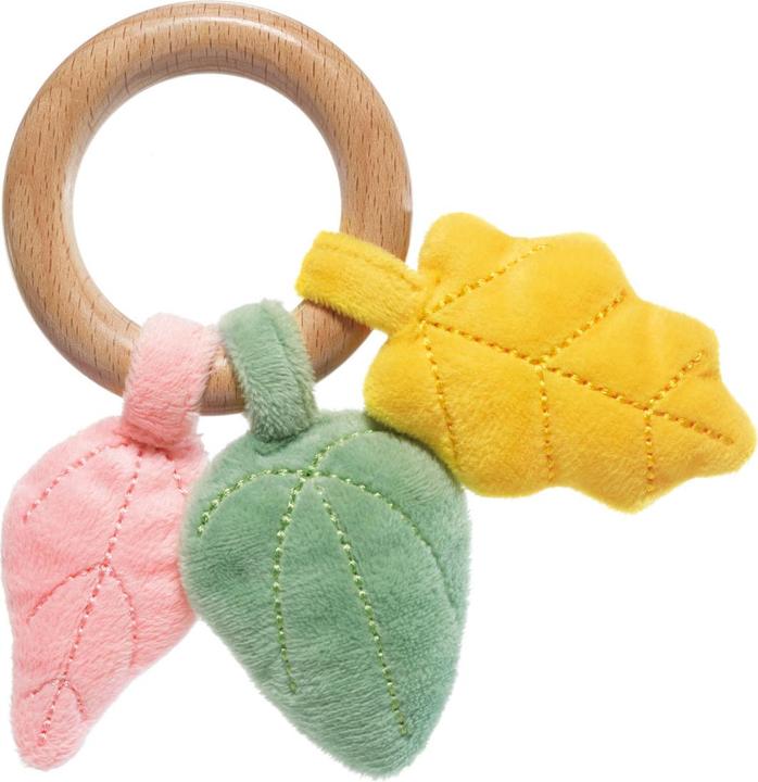 Actual product image Clarins Beautiful Beginnings! (Hair care set)