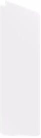 Image du produit OtterBox Trusted Glass (1 pièce(s), Samsung Galaxy A21s)