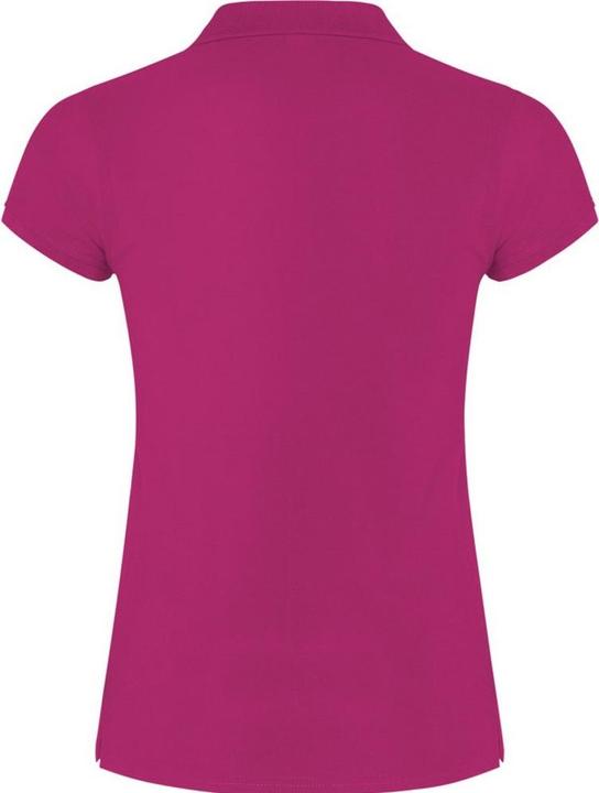 Image du produit Alpinia - Polo STAR - Femme (3XL)