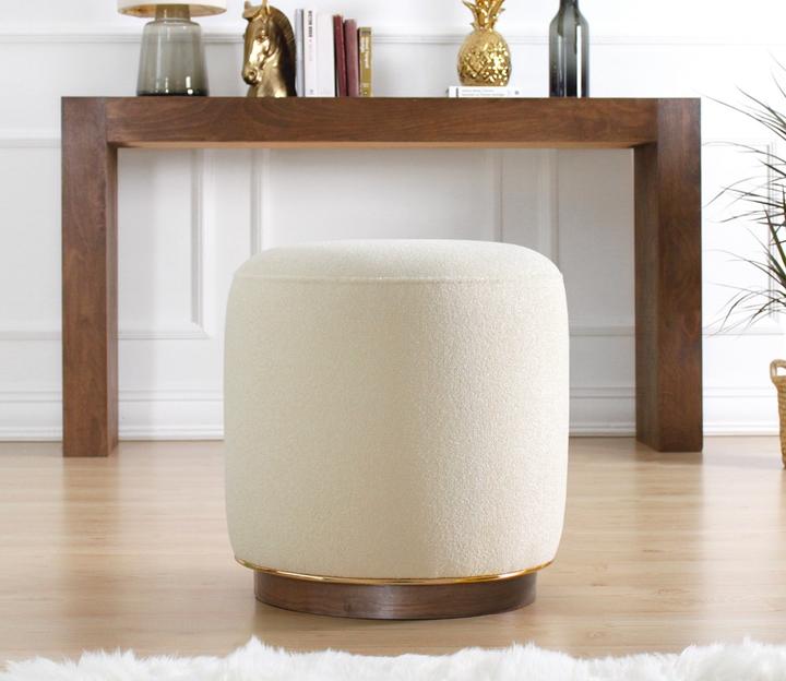 Actual product image Atelier del Sofa Brynn