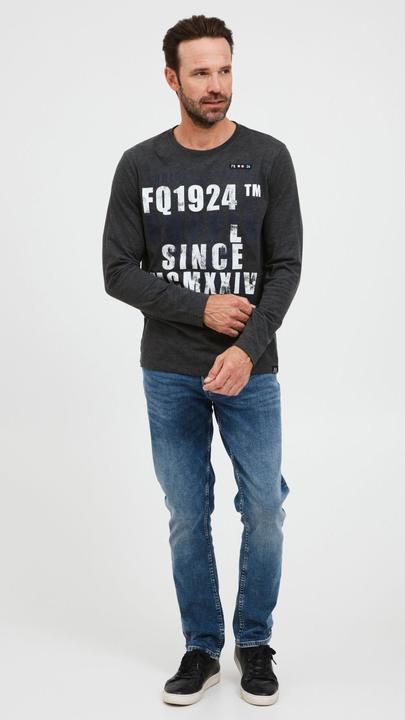 Immagine prodotto FQ1924 FQWynton 21900091-ME (S)