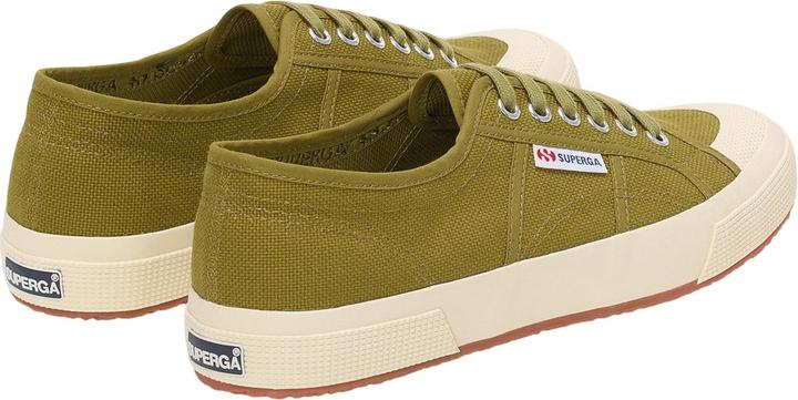 Immagine prodotto Superga 2390 Military Scarpe Sportive Adulto Unisex (38)