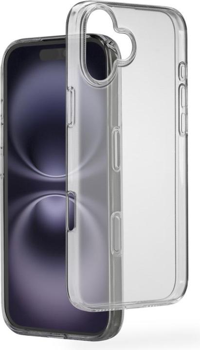 Immagine prodotto Hama Sempre libero (Apple iPhone 16 Plus)