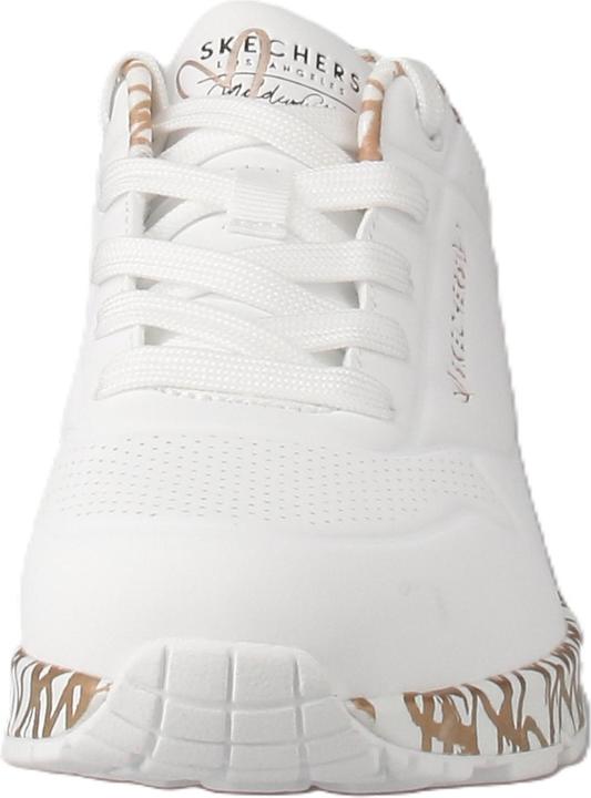 Produktbild Skechers Uno Loving Love (39)