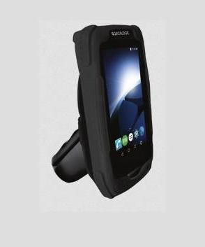 Immagine prodotto Datalogic Memor 1 Pistola Impugnatura In Gomma Boo