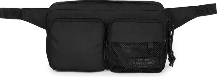 Immagine prodotto Eastpak Double Crossbody