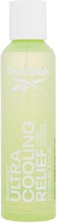 Actual product image Reebok Ultra Cooling Relief (Spray, 250 ml)