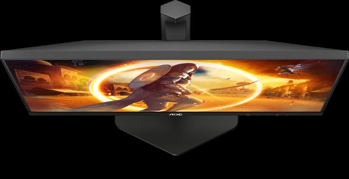 Immagine prodotto AOC 27G4X (1920 x 1080 pixel, 27")