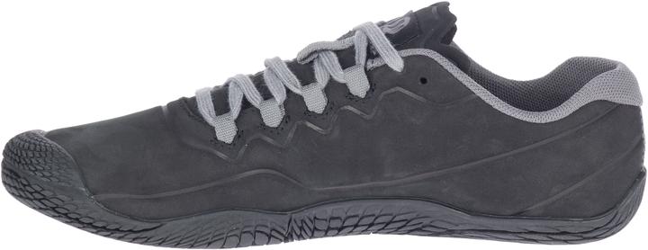Image du produit Merrell Vapor Glove 3 Luna Ltr (37)