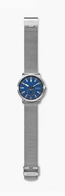 Immagine prodotto Skagen SKW6610 (Orologio da polso analogico, 40 mm)