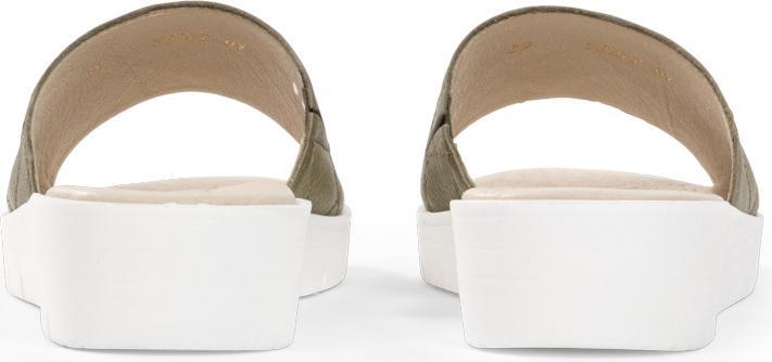 Actual product image Vitaform Mules Soft (41)