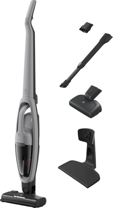 Produktbild Electrolux ES52AB21UG