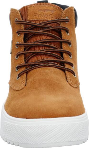 Produktbild Polecat Rex Parma Gtx (42)