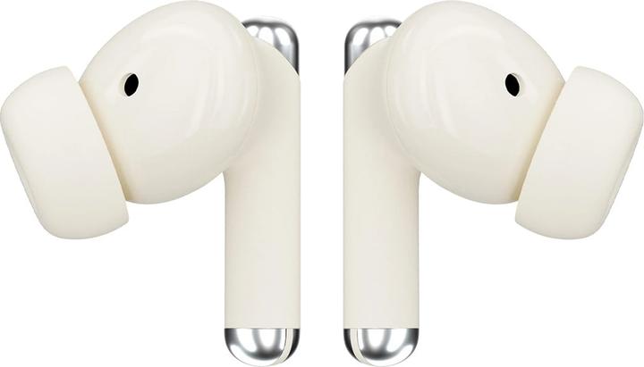 Produktbild Tronsmart TWS Sounfii R4 headphones (white) (ANC, 28 h, Kabellos)