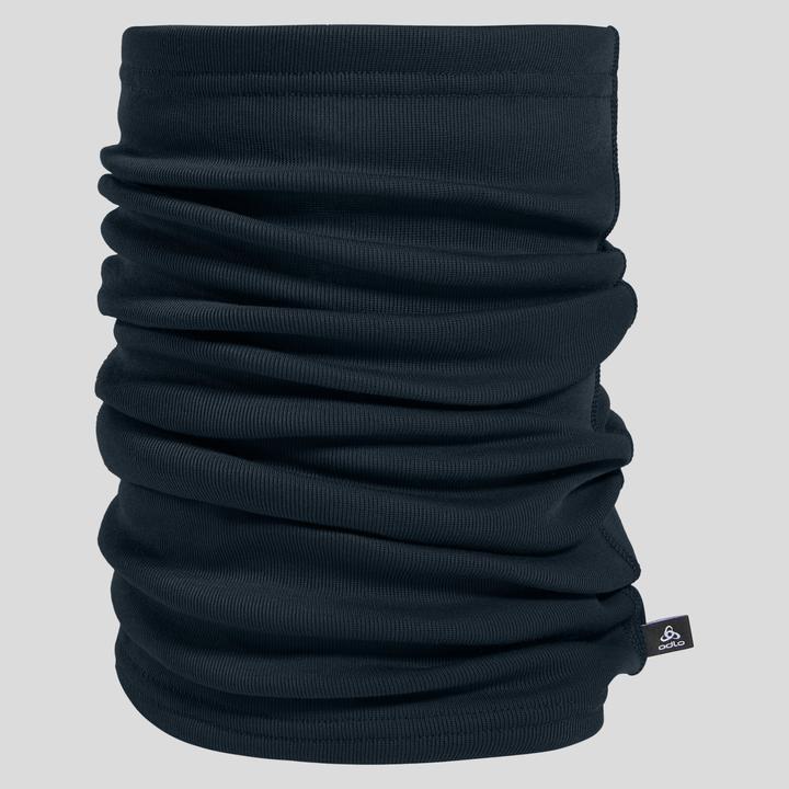 Produktbild Odlo Active Warm