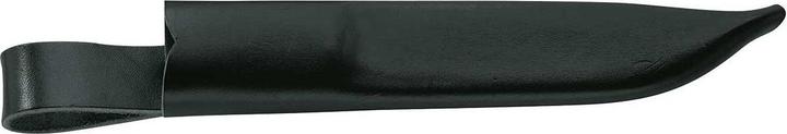 Image du produit Helle Couteau de chasse outdoor JEGERMESTER (13.50 cm)