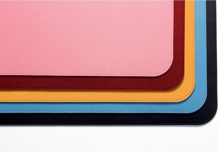 Immagine prodotto Sigel Blocco da scrivania (80 x 30 cm)