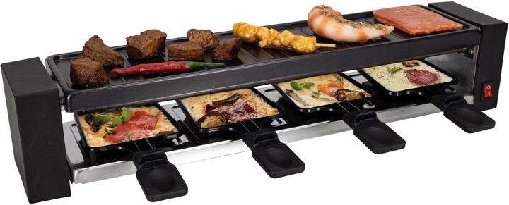 Produktbild Nouvel Quattro