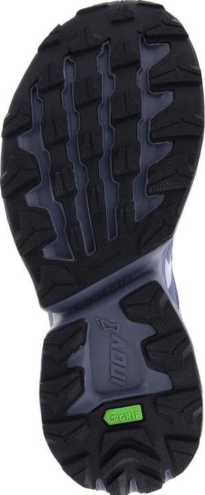 Produktbild inov-8 TrailFly Ultra G 300 Max Schuhe (40.5)