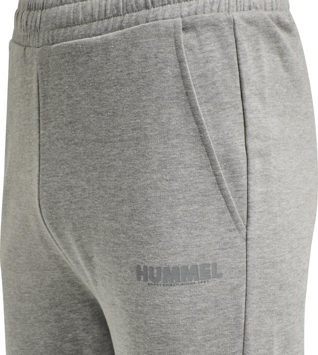 Produktbild hummel Hmllegacy Regular Pants Plus (XXL)
